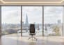 design professional virtual backgrounds for zoom and google meet